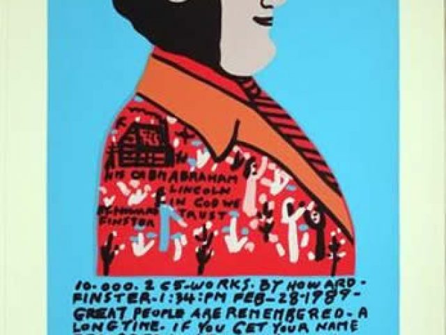 howard_finster_abe_lincoln
