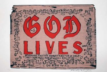 howard_finster_god_lives