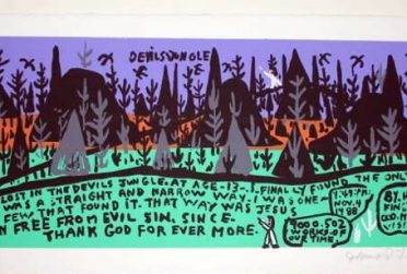 howard_finster_the_devils_jungle
